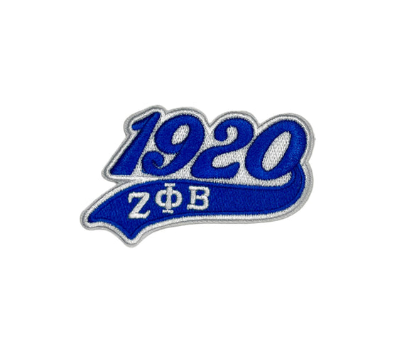 Zeta 1920 Patch (smaller)