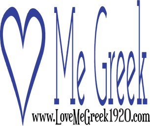 LoveMeGreek1920
