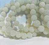 Mini Pearl Beaded Bracelets