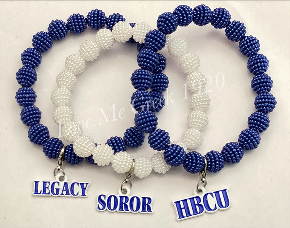 ZPhiB Charms