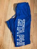 Zeta Lounge Wear Sets